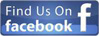 facebookIcon